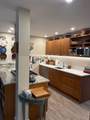 5702 Medusa Street - Photo 2