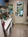 5702 Medusa Street - Photo 20