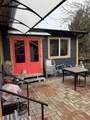 5702 Medusa Street - Photo 22
