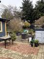 5702 Medusa Street - Photo 23