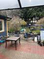 5702 Medusa Street - Photo 24