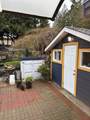 5702 Medusa Street - Photo 25