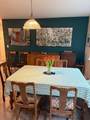 5702 Medusa Street - Photo 26
