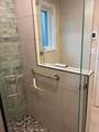 5702 Medusa Street - Photo 28