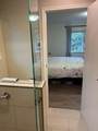 5702 Medusa Street - Photo 29