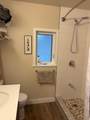 5702 Medusa Street - Photo 30
