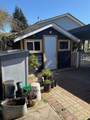5702 Medusa Street - Photo 31