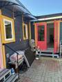 5702 Medusa Street - Photo 32