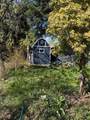 5702 Medusa Street - Photo 34