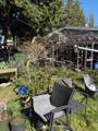 5702 Medusa Street - Photo 35