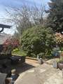 5702 Medusa Street - Photo 38