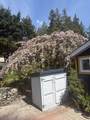 5702 Medusa Street - Photo 39