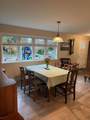5702 Medusa Street - Photo 4