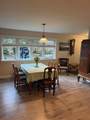 5702 Medusa Street - Photo 5