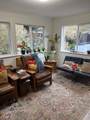 5702 Medusa Street - Photo 6