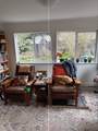5702 Medusa Street - Photo 7