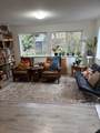 5702 Medusa Street - Photo 8