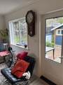 5702 Medusa Street - Photo 9