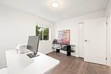 2135 Lawson Avenue - Photo 17