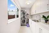 2135 Lawson Avenue - Photo 19