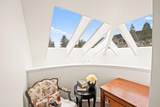 2135 Lawson Avenue - Photo 21