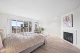 2135 Lawson Avenue - Photo 24