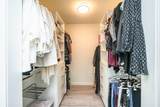 2135 Lawson Avenue - Photo 25