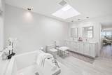 2135 Lawson Avenue - Photo 26