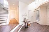 2135 Lawson Avenue - Photo 3
