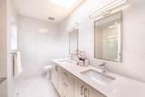 2135 Lawson Avenue - Photo 32