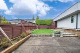 2135 Lawson Avenue - Photo 37