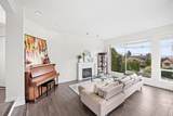 2135 Lawson Avenue - Photo 4
