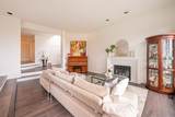 2135 Lawson Avenue - Photo 5