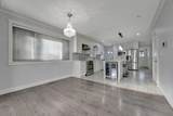 6805 Sherbrooke Street - Photo 8