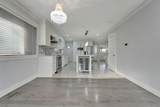 6805 Sherbrooke Street - Photo 9