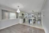 6805 Sherbrooke Street - Photo 10