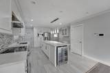 6805 Sherbrooke Street - Photo 11