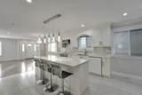 6805 Sherbrooke Street - Photo 13