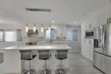 6805 Sherbrooke Street - Photo 14