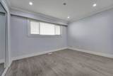 6805 Sherbrooke Street - Photo 15