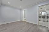 6805 Sherbrooke Street - Photo 16