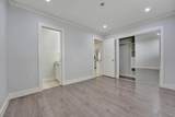 6805 Sherbrooke Street - Photo 17