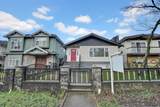 6805 Sherbrooke Street - Photo 2