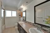 6805 Sherbrooke Street - Photo 18