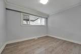 6805 Sherbrooke Street - Photo 19