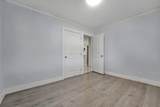 6805 Sherbrooke Street - Photo 20