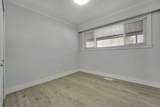 6805 Sherbrooke Street - Photo 21