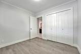 6805 Sherbrooke Street - Photo 22