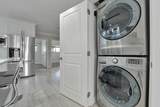 6805 Sherbrooke Street - Photo 23
