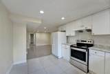 6805 Sherbrooke Street - Photo 24